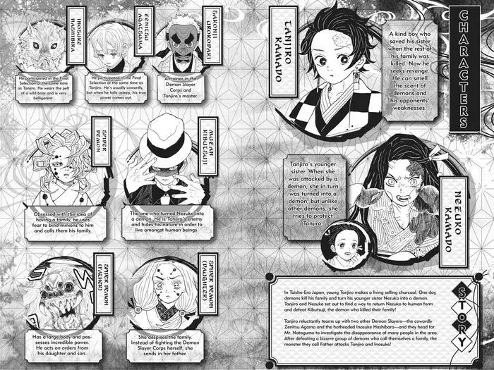 Demon Slayer Chapter 35 image 05_optimized
